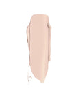 ILIA Beauty True Skin Serum Concealer
