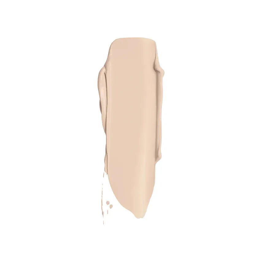 ILIA Beauty True Skin Serum Concealer
