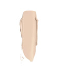 ILIA Beauty True Skin Serum Concealer