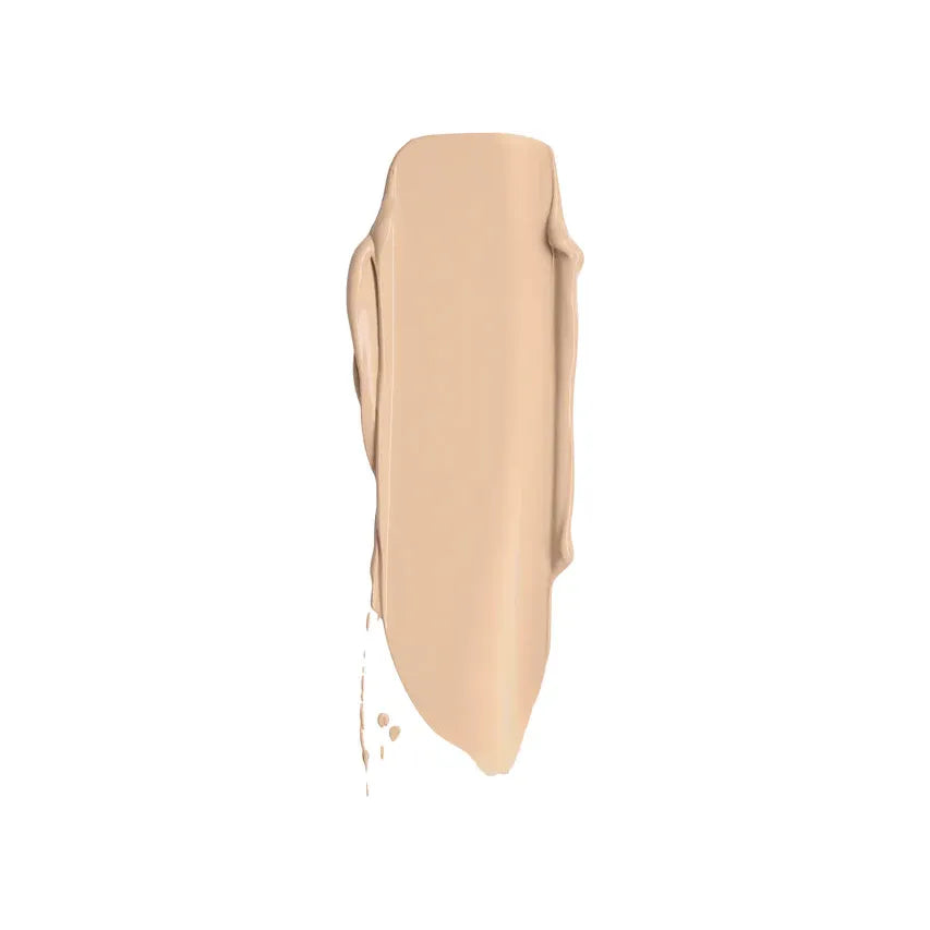 ILIA Beauty True Skin Serum Concealer