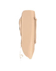ILIA Beauty True Skin Serum Concealer