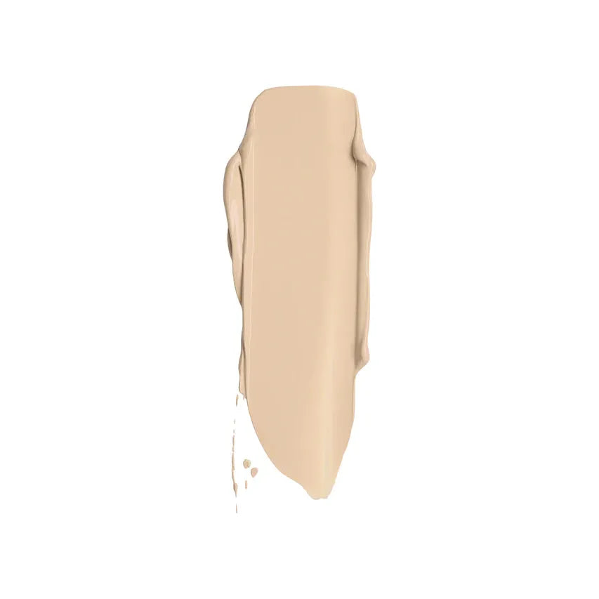 ILIA Beauty True Skin Serum Concealer