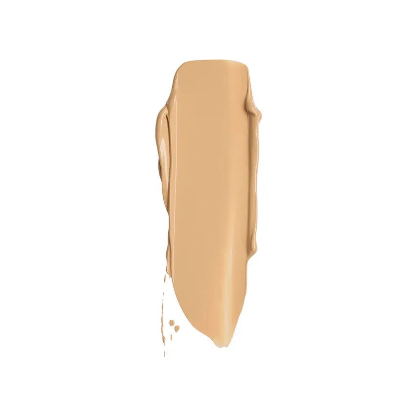 ILIA Beauty True Skin Serum Concealer