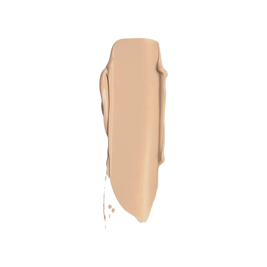 ILIA Beauty True Skin Serum Concealer