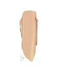 ILIA Beauty True Skin Serum Concealer