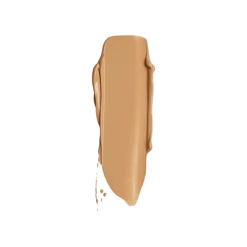 ILIA Beauty True Skin Serum Concealer