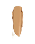 ILIA Beauty True Skin Serum Concealer