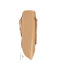 ILIA Beauty True Skin Serum Concealer