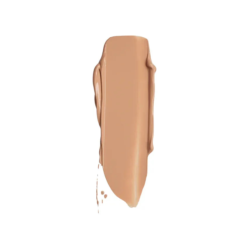 ILIA Beauty True Skin Serum Concealer