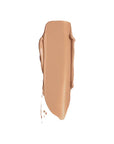 ILIA Beauty True Skin Serum Concealer