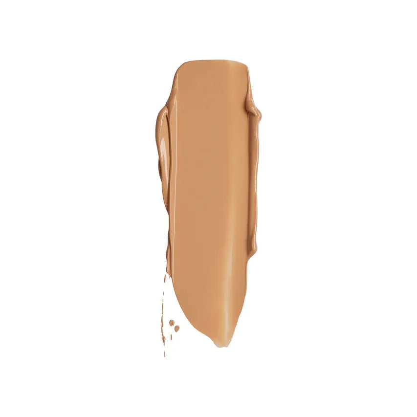 ILIA Beauty True Skin Serum Concealer