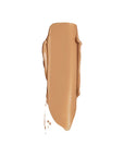 ILIA Beauty True Skin Serum Concealer