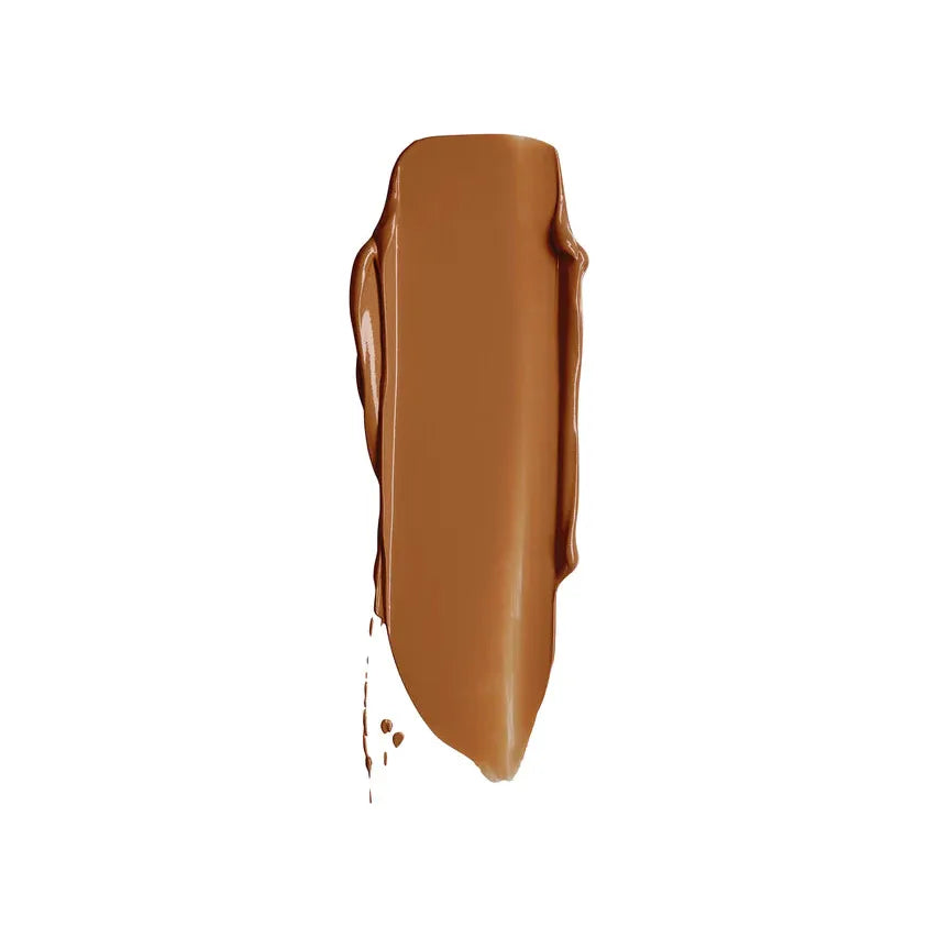 ILIA Beauty True Skin Serum Concealer