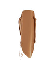 ILIA Beauty True Skin Serum Concealer
