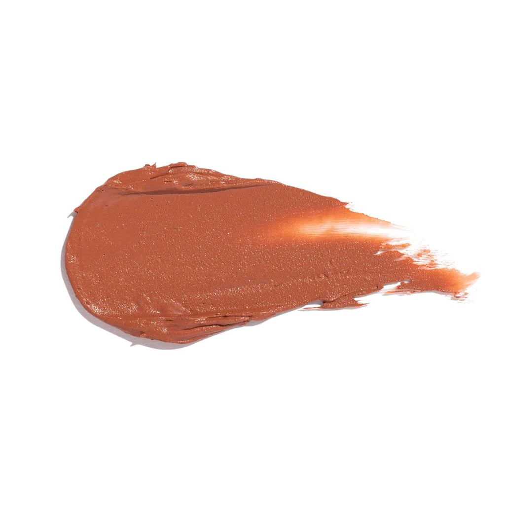 OGEE Sculpted Face Stick
