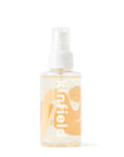 Kinfield Golden Hour DEET Free Repellant 3oz