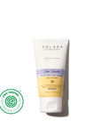 Solara Suncare Time Traveler Sunscreen Spf 30 50 ml