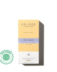 Solara Suncare Time Traveler Sunscreen Spf 30 50 ml