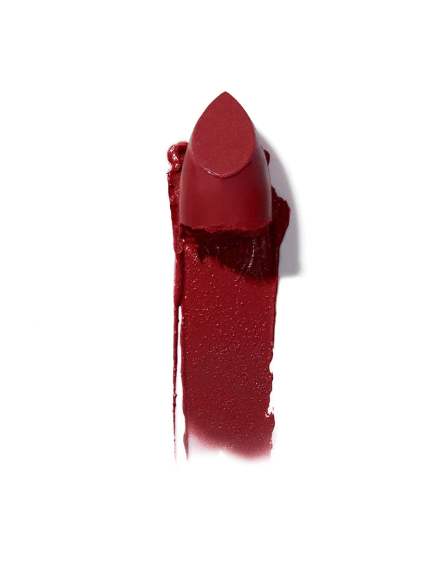 ILIA Beauty Color Block High Impact Lipstick