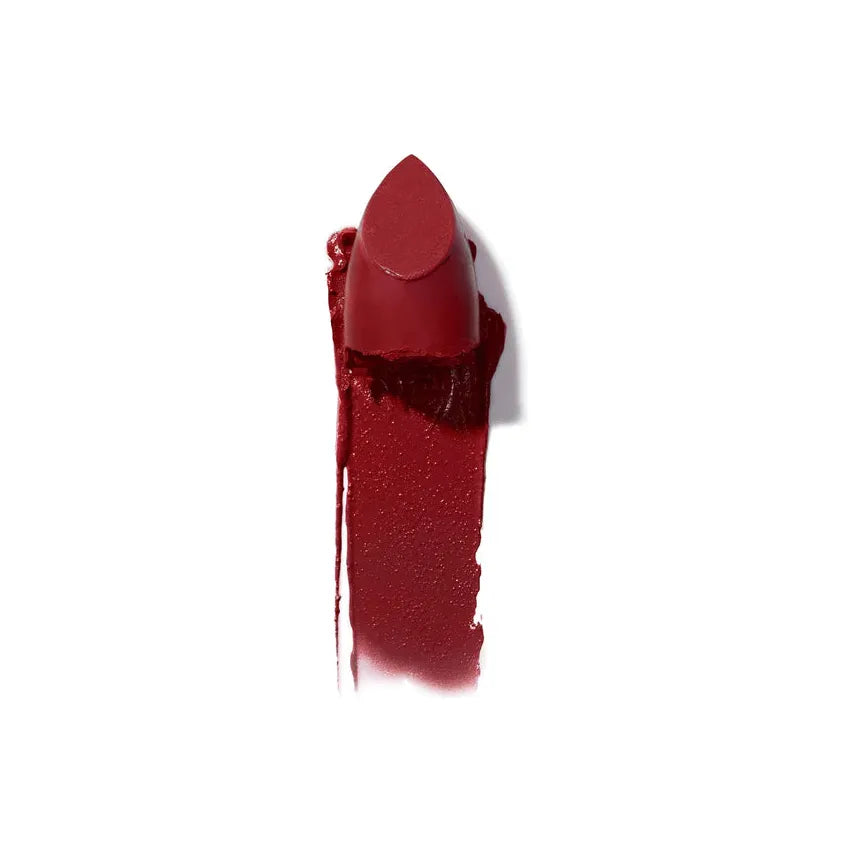 ILIA Beauty Color Block High Impact Lipstick