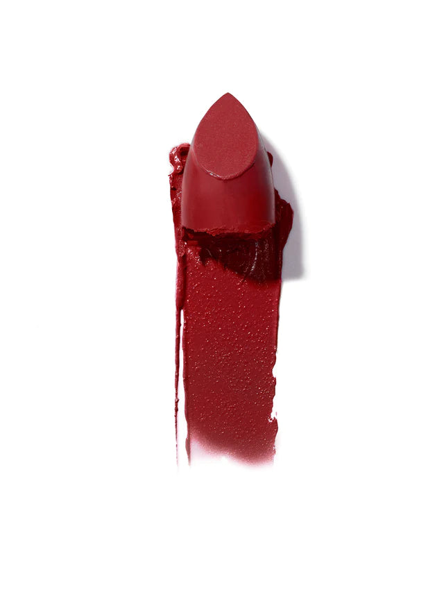 ILIA Beauty Color Block High Impact Lipstick