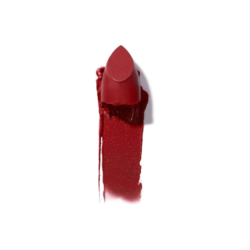 ILIA Beauty Color Block High Impact Lipstick