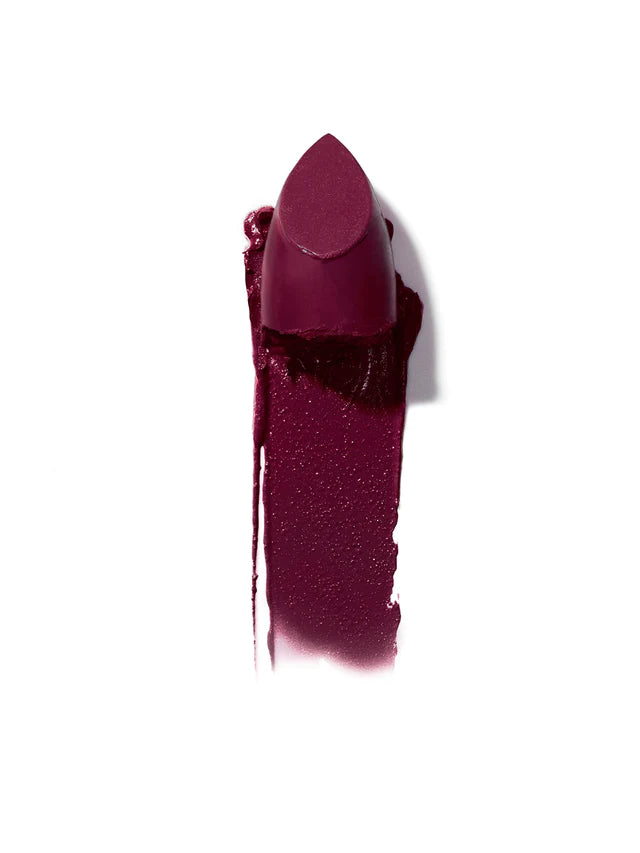 ILIA Beauty Color Block High Impact Lipstick