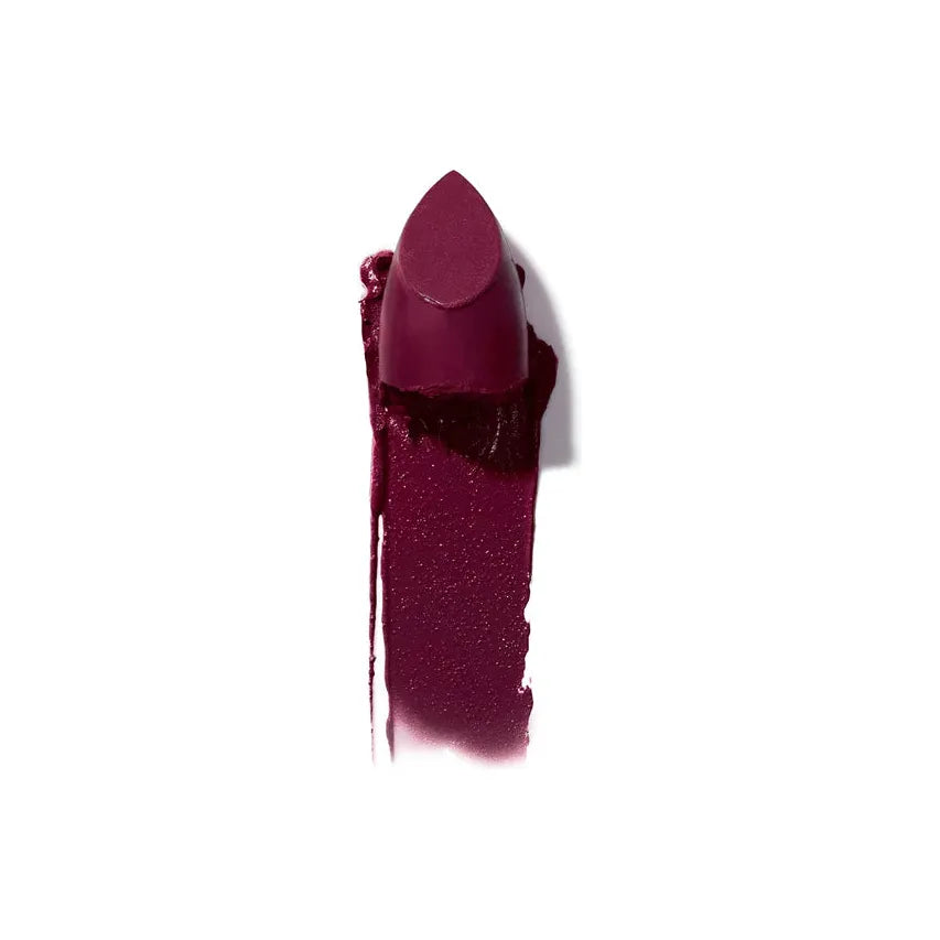 ILIA Beauty Color Block High Impact Lipstick