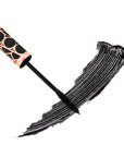 TOK Beauty 'Eyes that TOK' Lash Enhancing Mascara