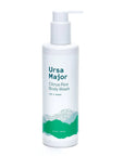 Ursa Major Citrus Riot Body Wash