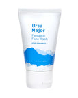 Ursa Major Fantastic Face Wash