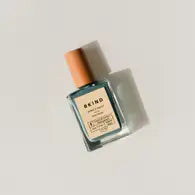 BKIND Nail Polish