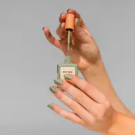 BKIND Nail Polish