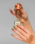 BKIND Nail Polish
