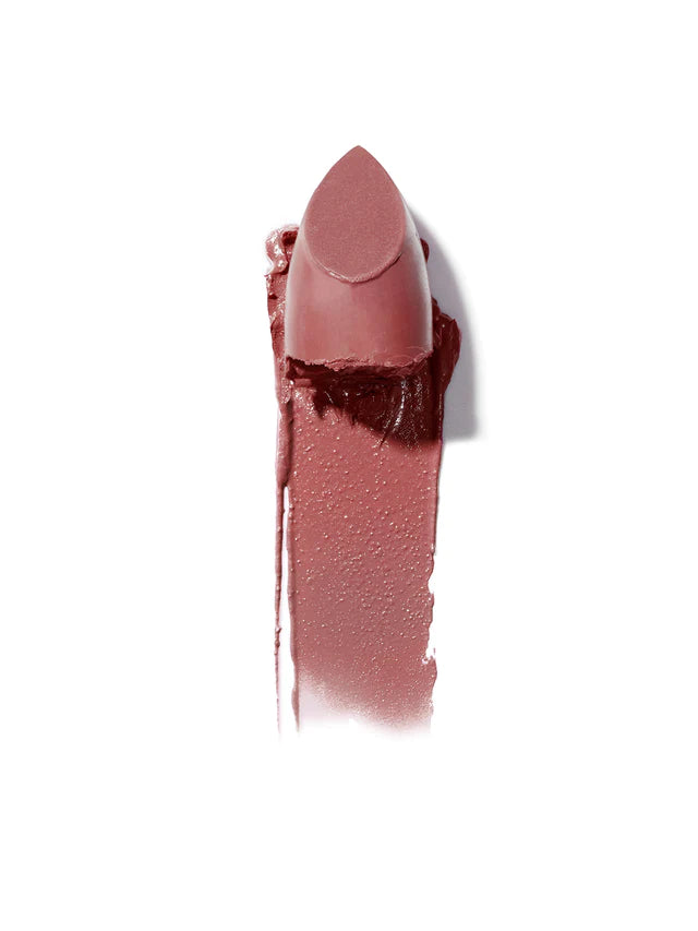 ILIA Beauty Color Block High Impact Lipstick