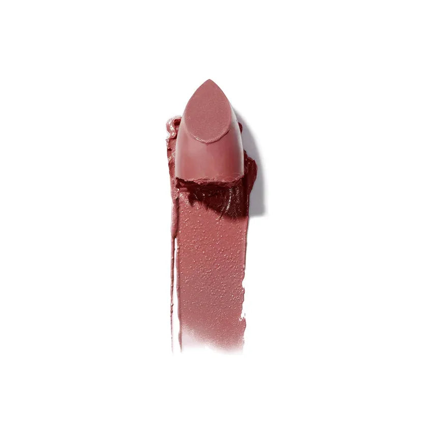 ILIA Beauty Color Block High Impact Lipstick