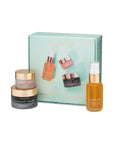 Leahlani Aloha Glow Kit