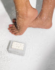 Esker Aromatic Shower Steamer Set