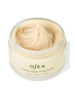 OSEA Undaria Algae Body Butter