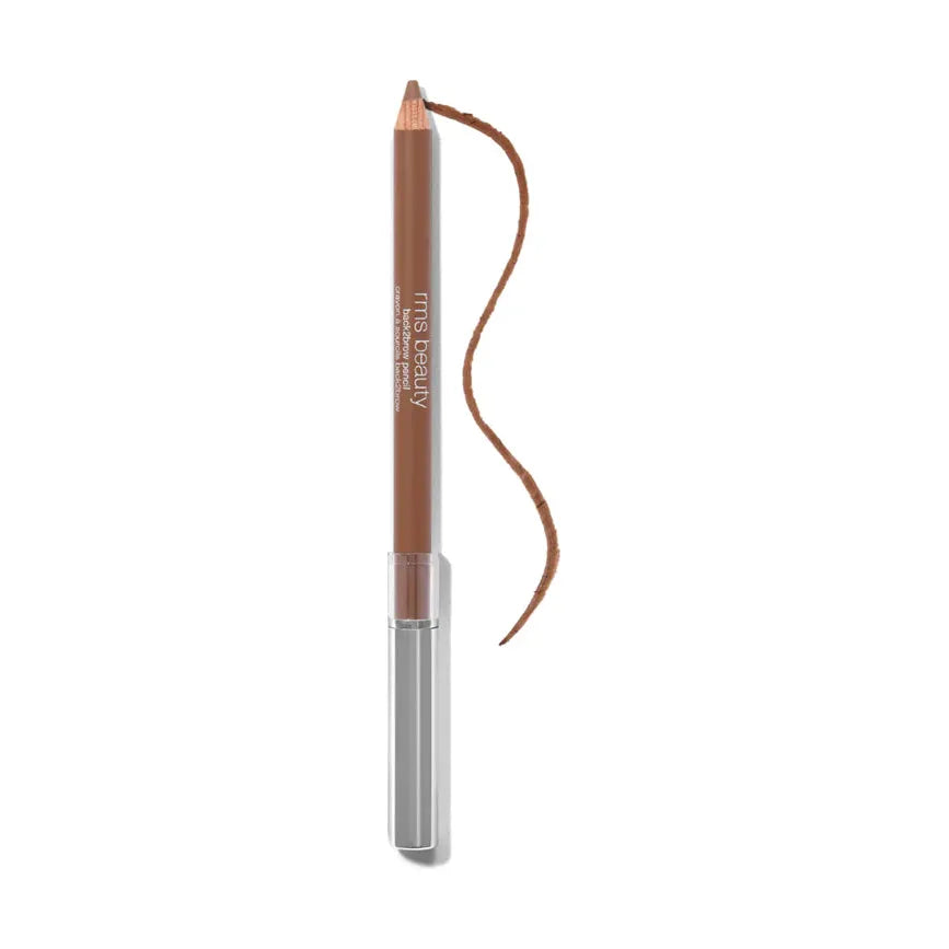 Rms  Beauty back2brow pencil