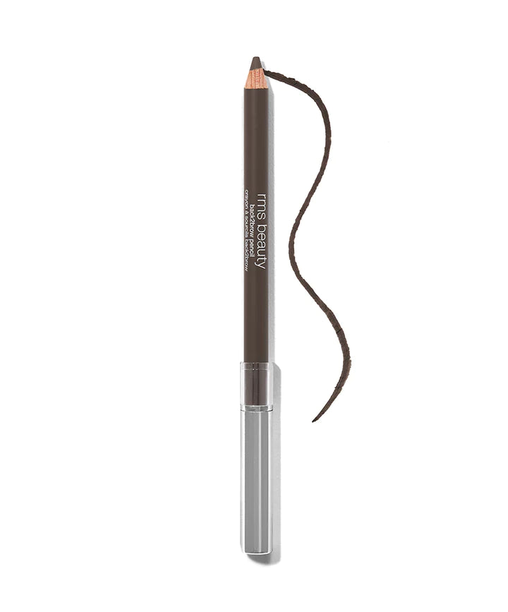 Rms  Beauty back2brow pencil