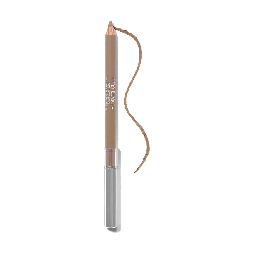 Rms  Beauty back2brow pencil