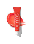 rms beauty Liplights Cream Lip Gloss