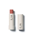 ILIA Beauty Balmy Tint Hydrating Lip Balm
