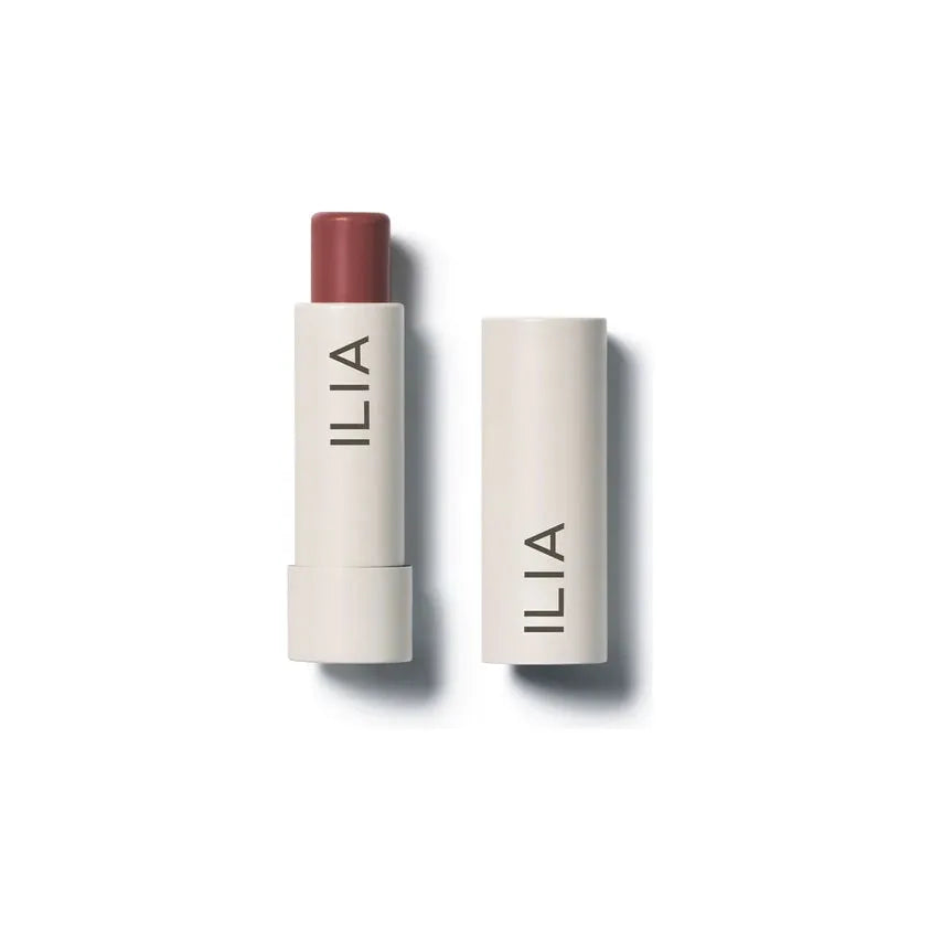 ILIA Beauty Balmy Tint Hydrating Lip Balm