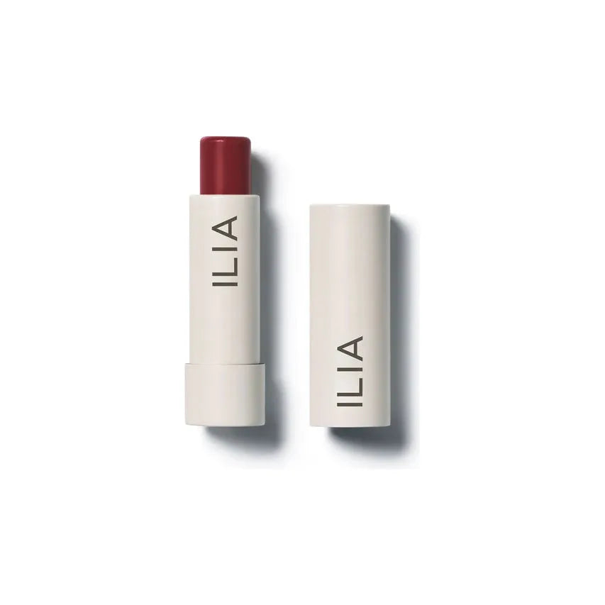 ILIA Beauty Balmy Tint Hydrating Lip Balm