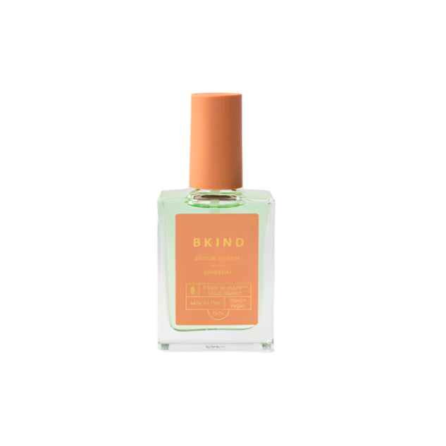 BKIND Base Coat