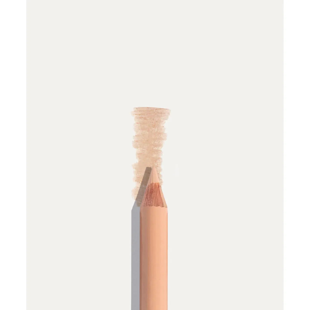 Fitglow Beauty Vegan Eyeliner Pencil