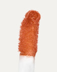 Fitglow Beauty Lip Color Serum