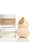 rms beauty Skin2Skin Beauty Sponge